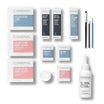Kit Prenium Keratin Lash Lift 20 Poses