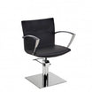 Fauteuil YOKO