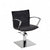 Fauteuil YOKO