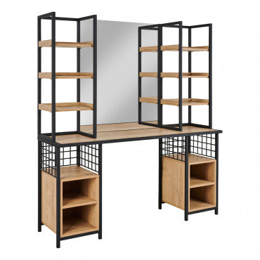 Coiffeuse LOFT