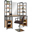 Coiffeuse LOFT