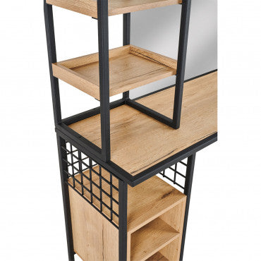 Coiffeuse LOFT