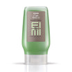 Gel ultra fort Sculpt Force Eimi