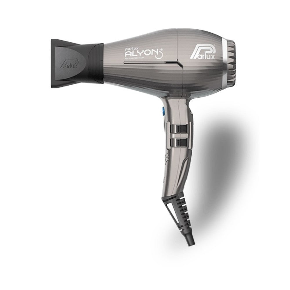 Séchoir Parlux Alyon