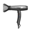 Sèche-Cheveux ELYSIUM 2300W