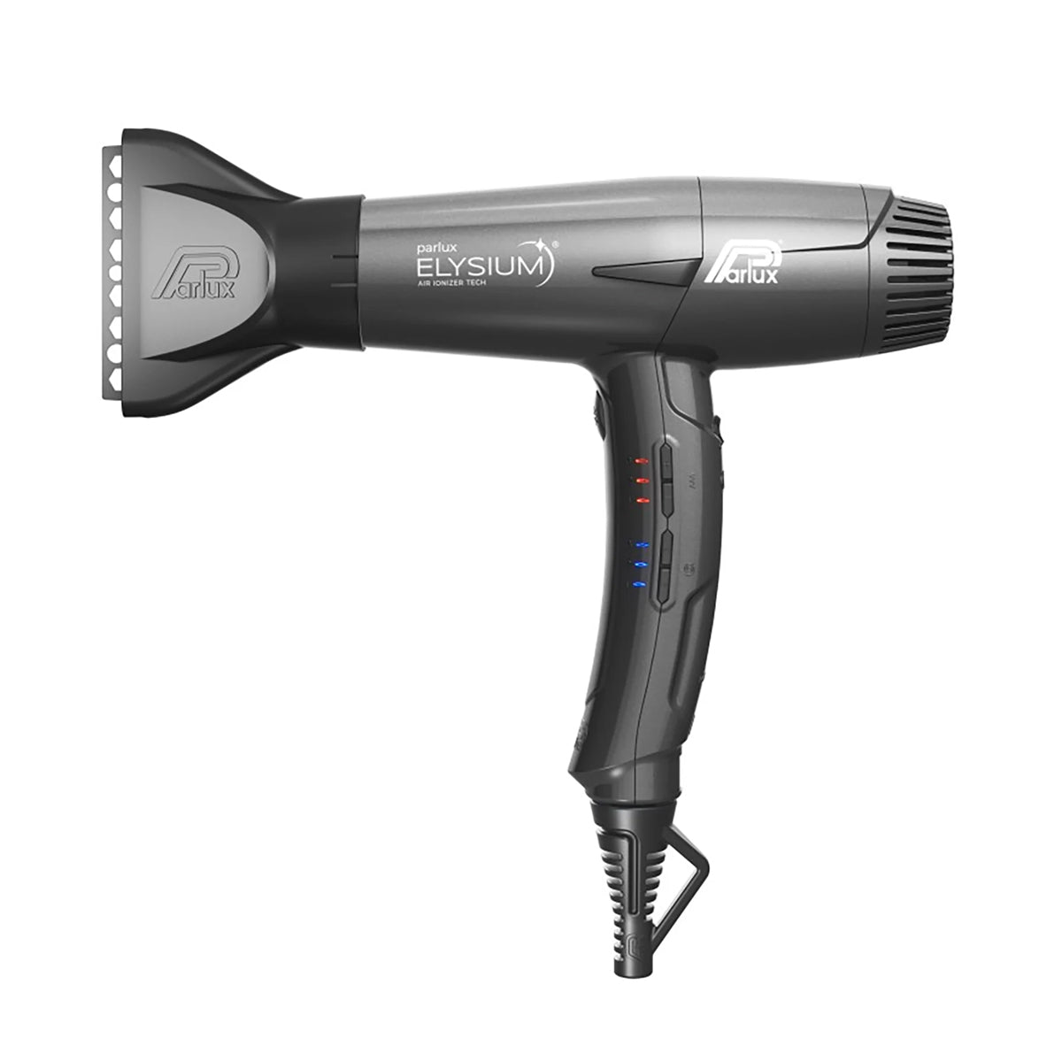 Sèche-Cheveux ELYSIUM 2300W