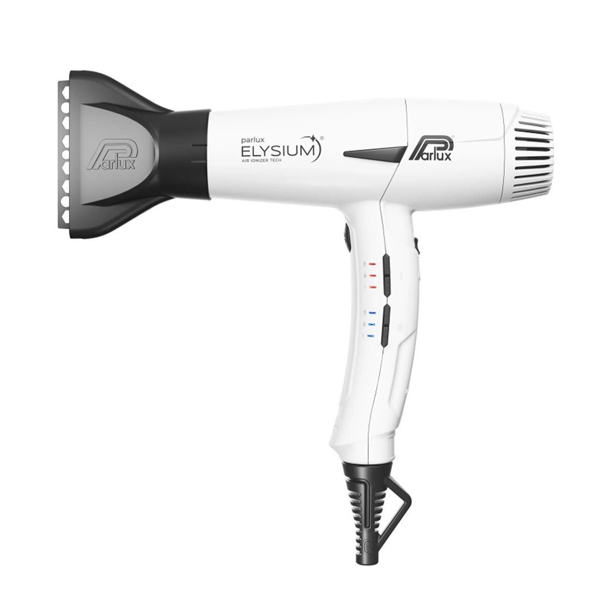 Sèche-Cheveux ELYSIUM 2300W