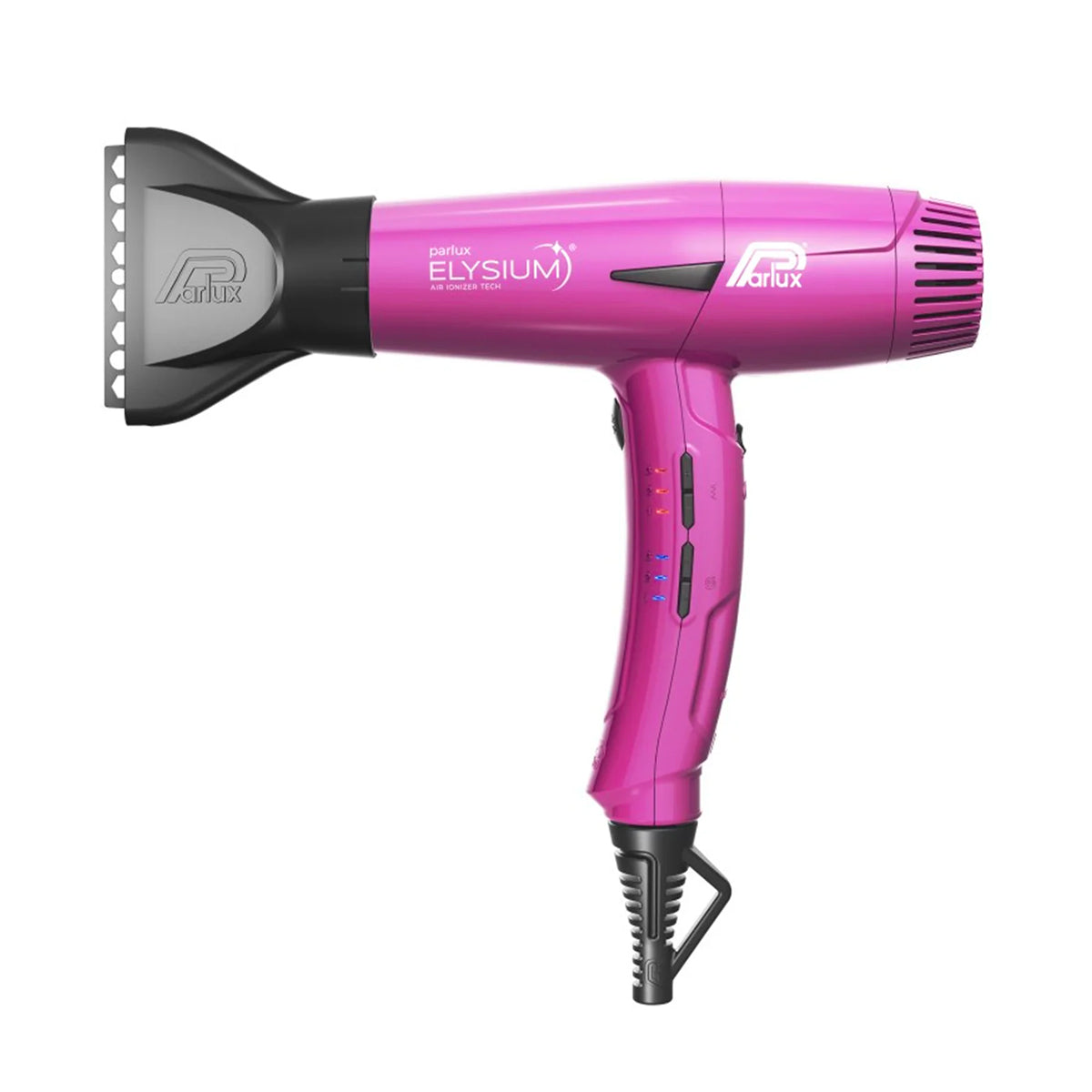 Sèche-Cheveux ELYSIUM 2300W