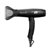 Sèche-Cheveux ELYSIUM 2300W