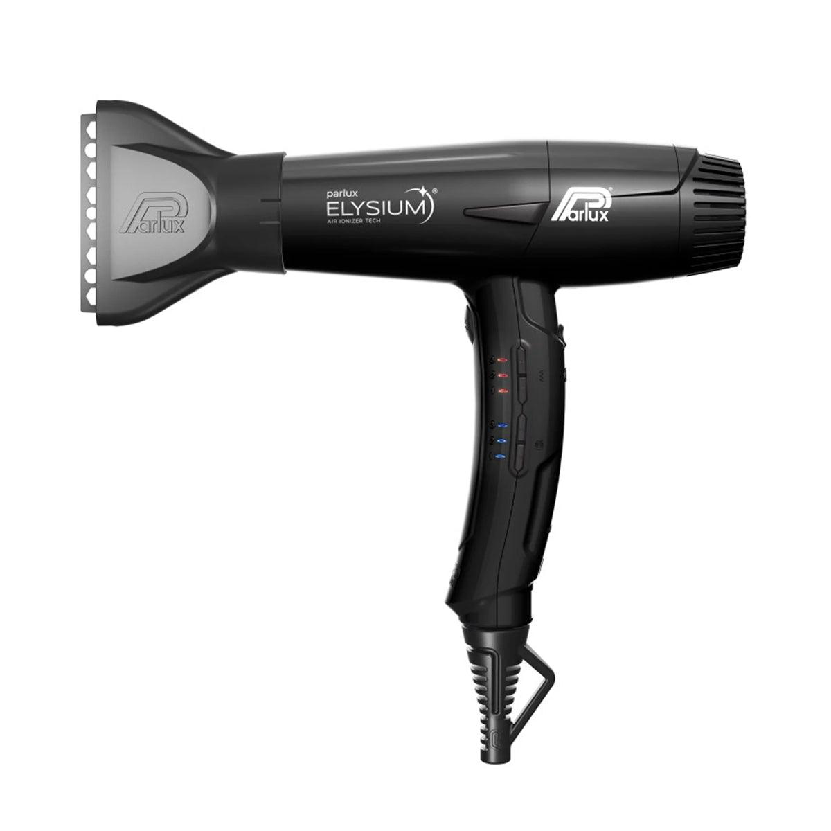 Sèche-Cheveux ELYSIUM 2300W