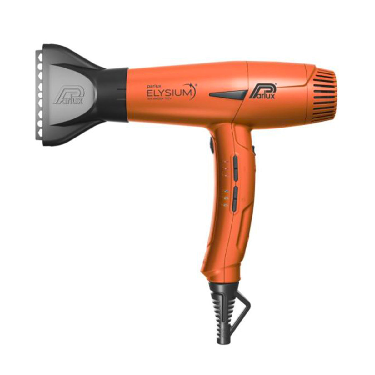 Sèche-Cheveux ELYSIUM 2300W