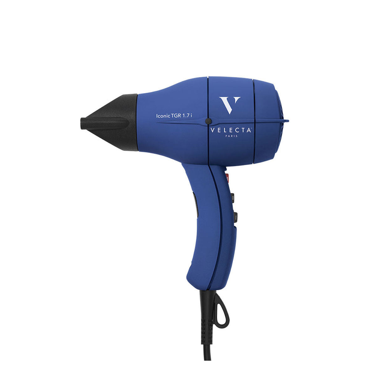 Séchoir Iconic TGR 1.7i
