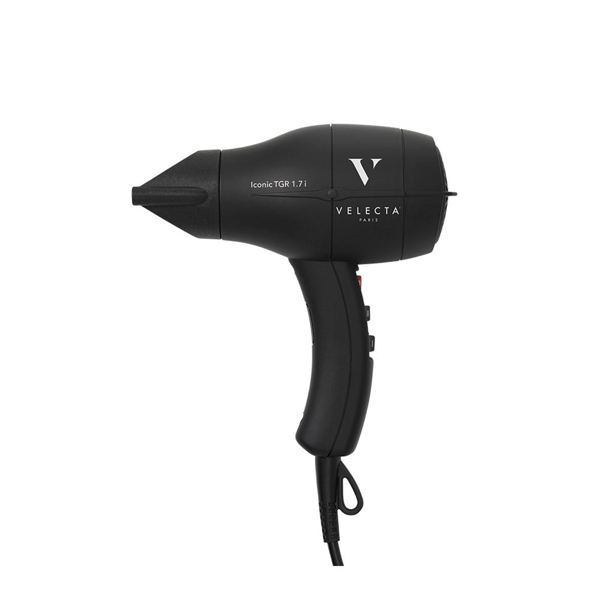 Séchoir Iconic TGR 1.7i