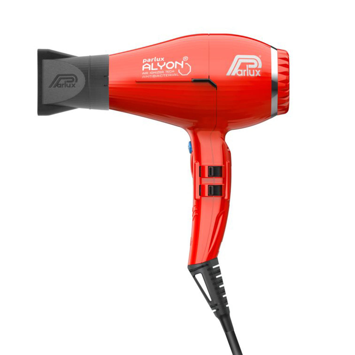 Séchoir Parlux Alyon