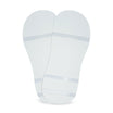 Semelles Adhésives pour Pieds X25