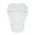 Semelles Adhésives pour Pieds X25