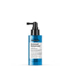 Sérum Anti-Chute Aminexil Advanced