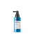Sérum Anti-Chute Aminexil Advanced
