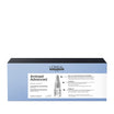 Anti chute Aminexil Advanced
