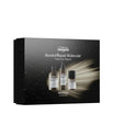 Coffret de Noël Série Expert Trio Absolut Repair Molecular