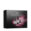 Coffret de Noël Série Expert Trio Vitamino Color Spectrum
