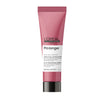 Crème 10 en 1 rénovatrice de longueurs Pro Longer