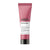 Crème 10 en 1 rénovatrice de longueurs Pro Longer