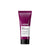 Crème Hydratation Intense Sans Rinçage Curl Expression