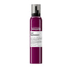 Crème Mousse 10en1 Curl Expression