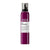 Crème Mousse 10en1 Curl Expression
