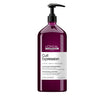 Gelée Lavante Anti-résidus Curl Expression