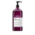 Gelée Lavante Anti-résidus Curl Expression
