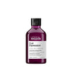 Gelée Lavante Anti-résidus Curl Expression
