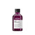 Gelée Lavante Anti-résidus Curl Expression