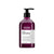 Gelée Lavante Anti-résidus Curl Expression