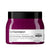 Masque Toucher Naturel pour cheveux Bouclés Curl Expression