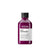 Shampoing Crème Lavante Curl Expression