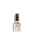Huile METAL DETOX Metal Detox