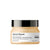 Baume reconstructeur instantané Absolut Repair