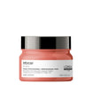 Masque renforçateur anti-casse