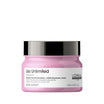 Masque lissage intense