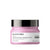 Masque lissage intense Liss Unlimited