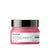 Masque rénovateur de longueurs Prolonger