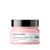 Masque fixateur de couleur Vitamino Color