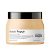 Baume reconstructeur instantané Absolut Repair