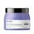 Masque nutritif et illuminateur