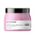 Masque lissage intense