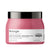 Masque rénovateur de longueurs Prolonger