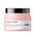 Masque fixateur de couleur Vitamino Color