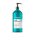Shampoing Purifiant Anti-Gras
